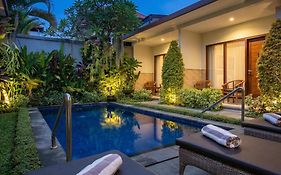 Cening Ayu Sanur